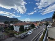 Trilocale in vendita a Garda via Vittorio Monese, 6