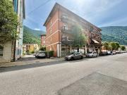 Trilocale in vendita a Gardone Val Trompia via 25 Aprile