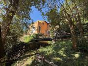 Trilocale in vendita a Garlenda via del Golf