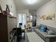 Trilocale in vendita a Brendola strada della Ressia, 4