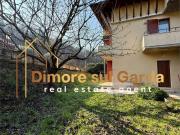 Trilocale in vendita a Gavardo via roma, 213