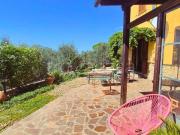 Trilocale in vendita a Gavorrano