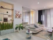 Trilocale in vendita a Gela