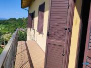 Trilocale in vendita a Gemmano