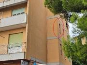 Trilocale in vendita a Genova