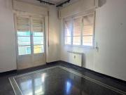 Trilocale in vendita a Genova