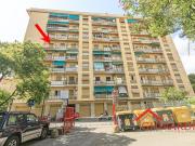 Trilocale in vendita a Genova