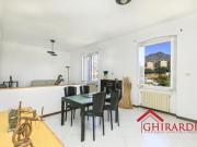 Trilocale in vendita a Genova