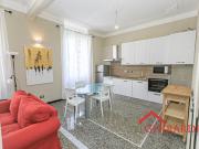 Trilocale in vendita a Genova