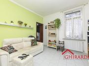 Trilocale in vendita a Genova