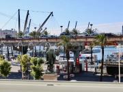 Trilocale in vendita a Genova, Caricamento