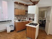 Trilocale in vendita a Genova, Centro Città