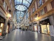 Trilocale in vendita a Genova, Centro Città