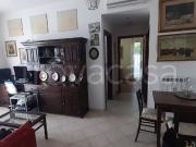 Trilocale in vendita a Genova corso Europa, 269, San Martino