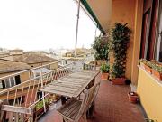 Trilocale in vendita a Genova corso Niccolò Paganini,...