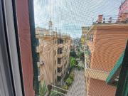 Trilocale in vendita a Genova corso Ugo Bassi, 40,...