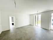 Trilocale in vendita a Genova, Val Bisagno