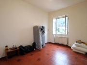 Trilocale in vendita a Genova, Molassana