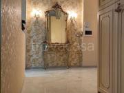 Trilocale in vendita a Genova, Multedo