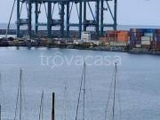 Trilocale in vendita a Genova, Pegli