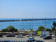 Trilocale in vendita a Genova, Pegli