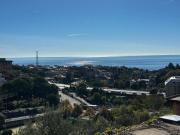 Trilocale in vendita a Genova, Quarto