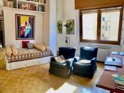 Trilocale in vendita a Genova, S.Martino