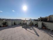 Trilocale in vendita a Genova, S.Teodoro