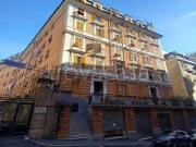 Trilocale in vendita a Genova, Sampierdarena