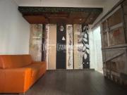 Trilocale in vendita a Genova, Sampierdarena