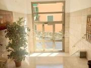 Trilocale in vendita a Genova, San Fruttuoso