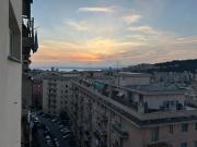 Trilocale in vendita a Genova