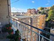 Trilocale in vendita a Genova, San Fruttuoso