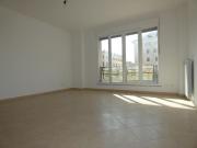 Trilocale in vendita a Genova