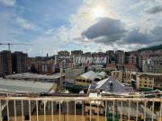 Trilocale in vendita a Genova, Sestri Ponente