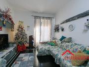 Trilocale in vendita a Genova, Sestri Ponente