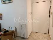 Trilocale in vendita a Genova, Sestri Ponente