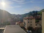 Trilocale in vendita a Genova, Struppa