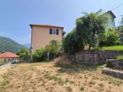 Trilocale in vendita a Genova, Struppa