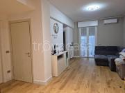 Trilocale in vendita a Genova via Arturo Ferretto, 6,...