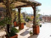 Trilocale in vendita a Genova via Belsito, 20, Nervi