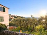 Trilocale in vendita a Genova via Buratella, 47, Apparizione