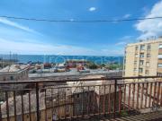 Trilocale in vendita a Genova via Cervo, 7, Voltri