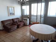 Trilocale in vendita a Genova via Cesare Pavese, 4B,...