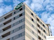 Trilocale in vendita a Genova via Chiaravagna, 28/30,...