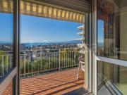 Trilocale in vendita a Genova via degli Iris, 23, Quarto