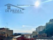 Trilocale in vendita a Genova via dei Giovi, 1, Vesima...