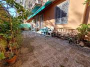 Trilocale in vendita a Genova via dell'Alloro, 146,...