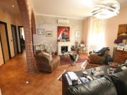 Trilocale in vendita a Genova via delle Fabbriche,...