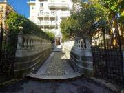 Trilocale in vendita a Genova via delle Ripe, 46, Multedo